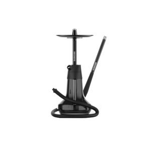 Кальян DARKSIDE INTRO (черный)