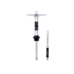 Кальян Don Helix (black)