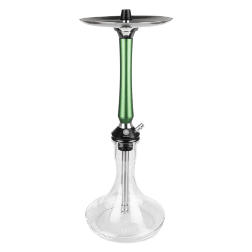 Кальян Estate Stella (green)