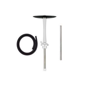 Кальян Izzy Classic (белый)