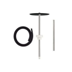 Кальян Izzy Stick (белый)