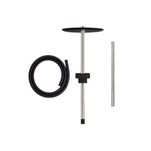 Кальян Izzy Stick (черный)