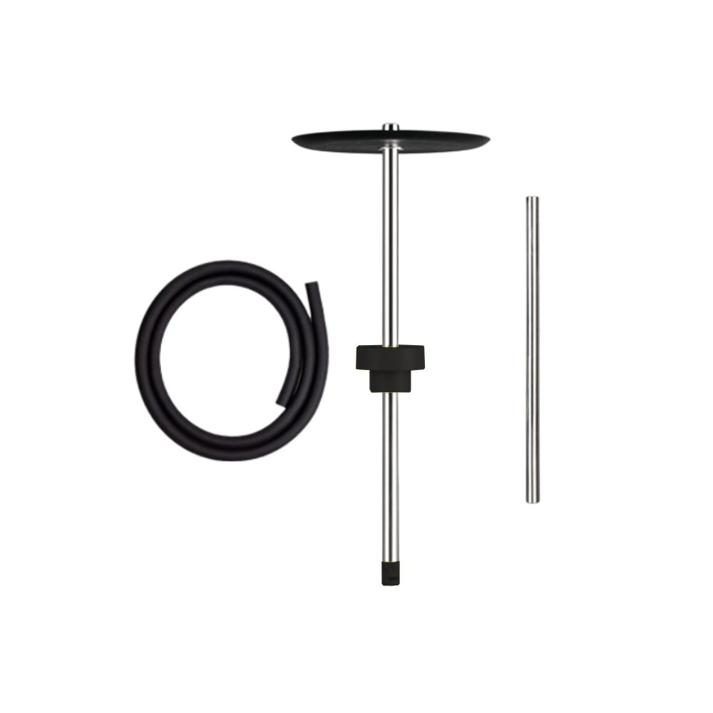 Кальян Izzy Stick (черный)