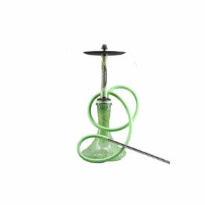 Кальян Level Amely (menthol)