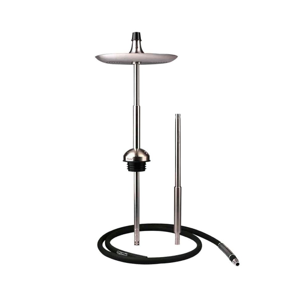 Кальян Matt pear Ready S pro