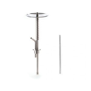 Кальян  Mexanika Smoke STM GL