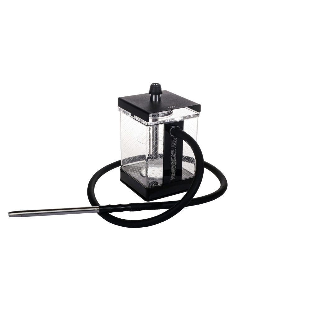 Кальян Nanosmoke Two