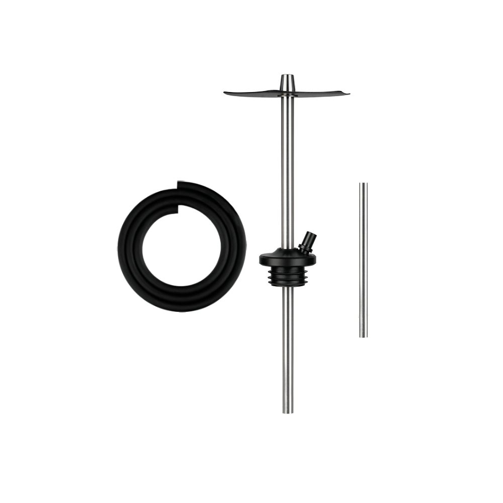 Кальян Noname Palka Classic