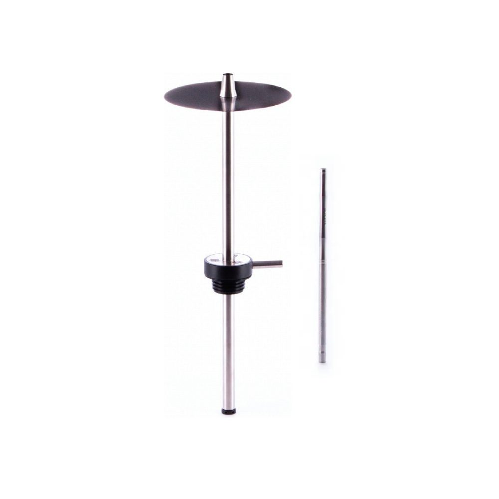 Кальян OSH Master mini 2.0