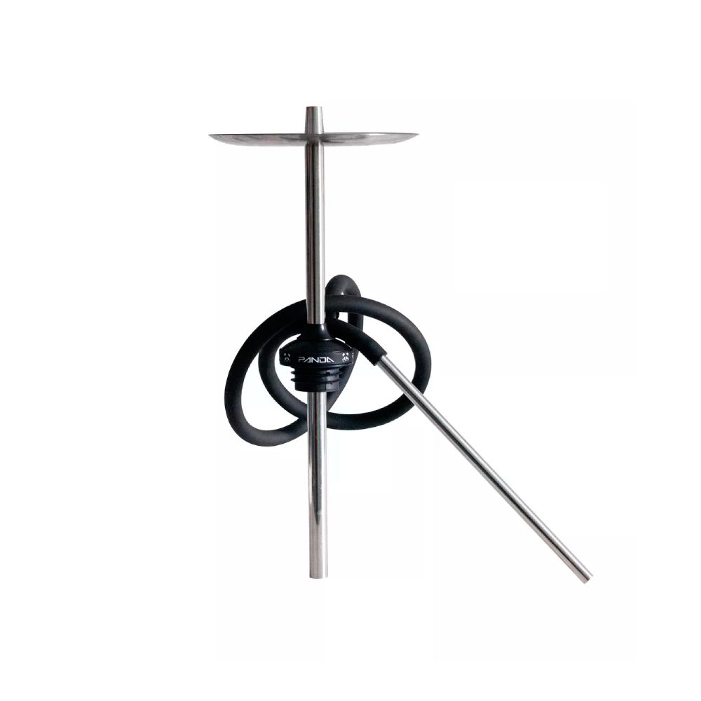 Кальян Panda Stels (black)