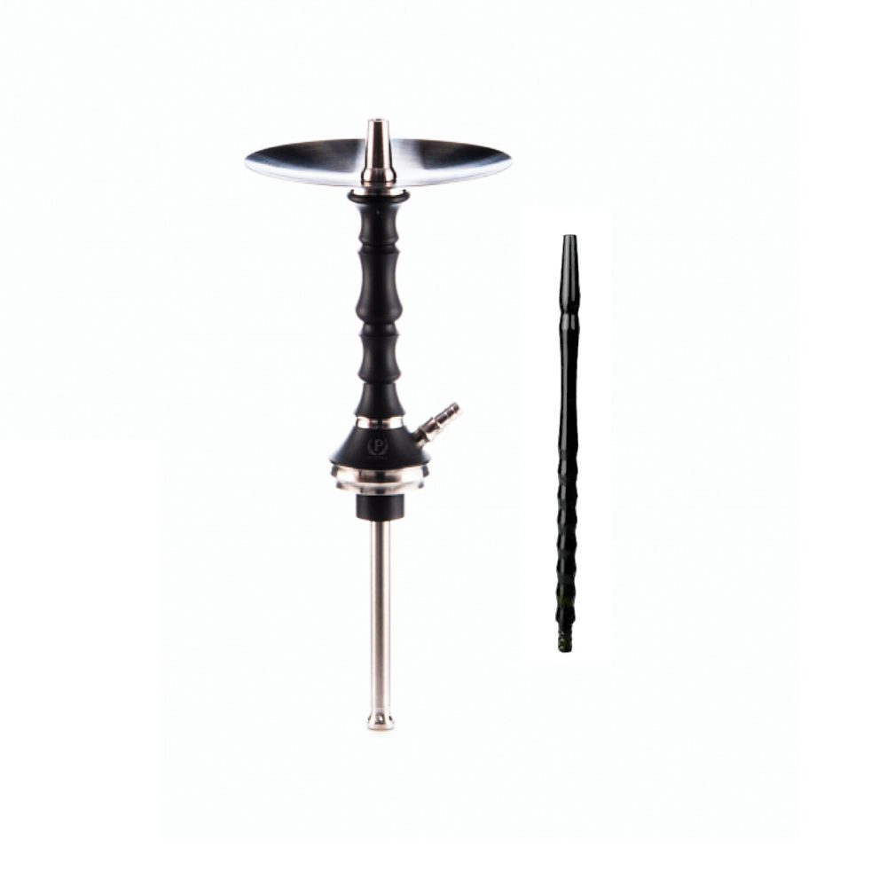 Кальян Pandora Mist (black)