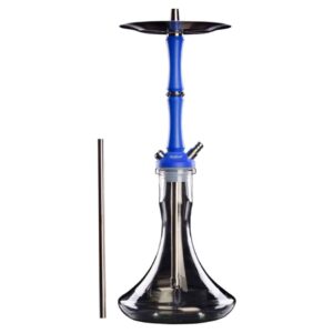 Кальян Shadows Agera (blue)