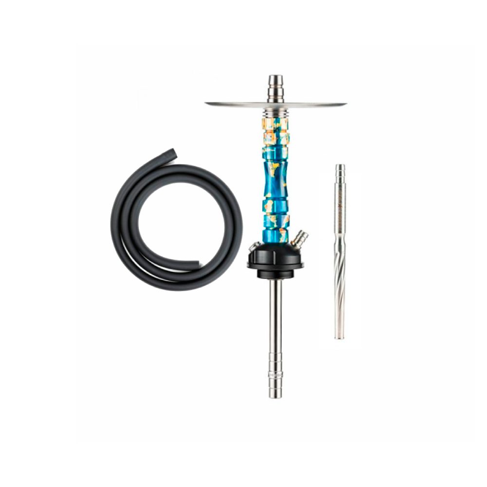 Кальян Star Hookah Феникс Локус