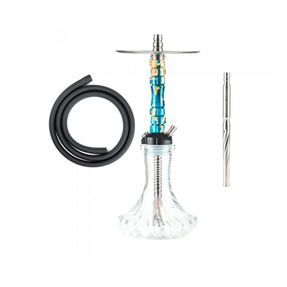 Кальян Star Hookah Феникс Локус