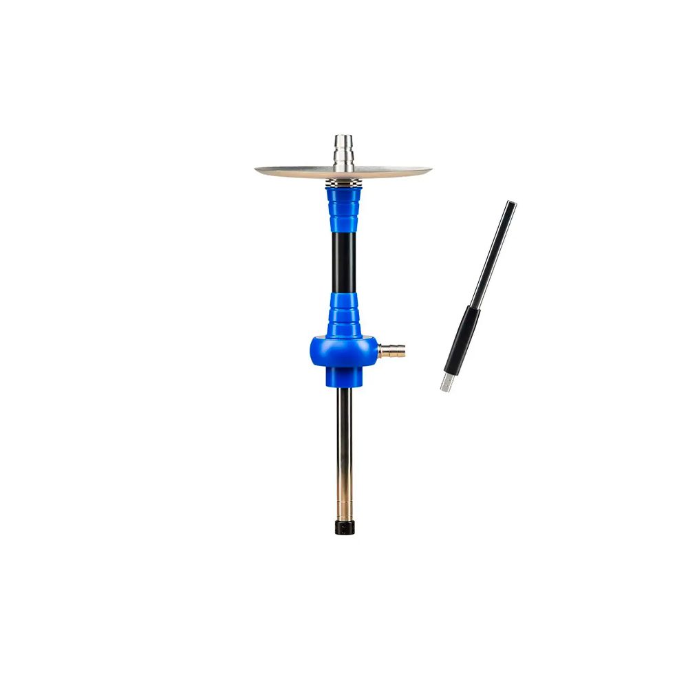 Кальян Star Hookah Вега (blue)