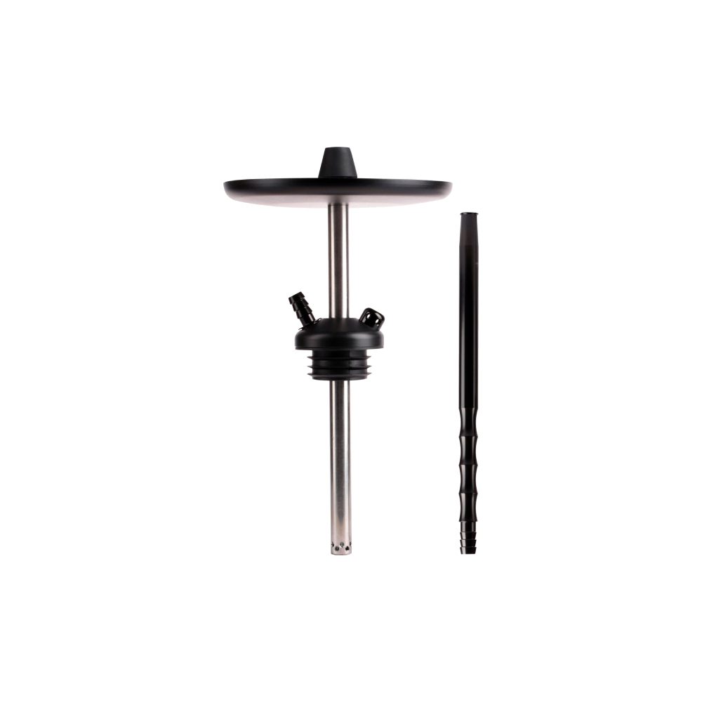 Кальян Stick Nano (black)