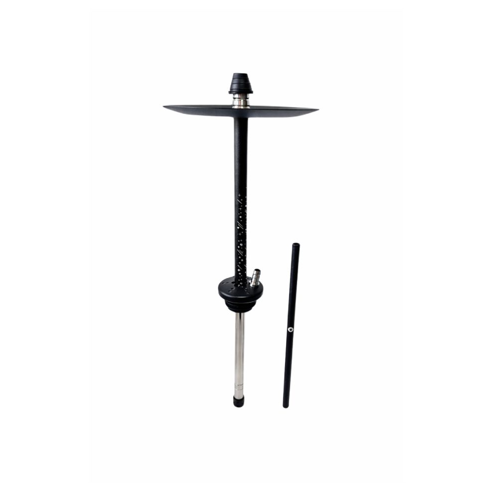 Кальян Tortuga Бриг (cosmos)