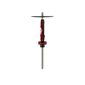 Кальян Y.K.A.P Neo Mod (red)