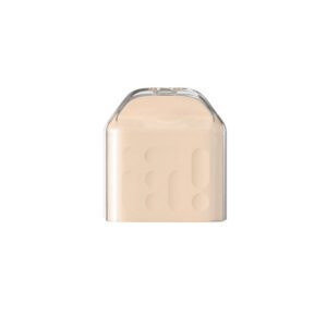 Картридж Chillax Go 4500 (ром/вишневая кола) M