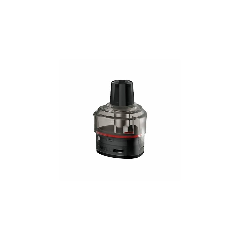 Картридж Uwell Whirl (0.75)