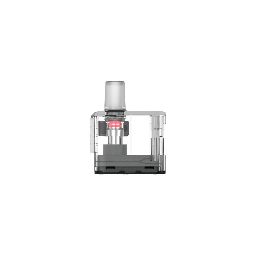 Картридж Vaporesso Apex 5ml (0.8)
