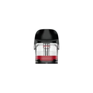Картридж Vaporesso Luxe Q (0.6)