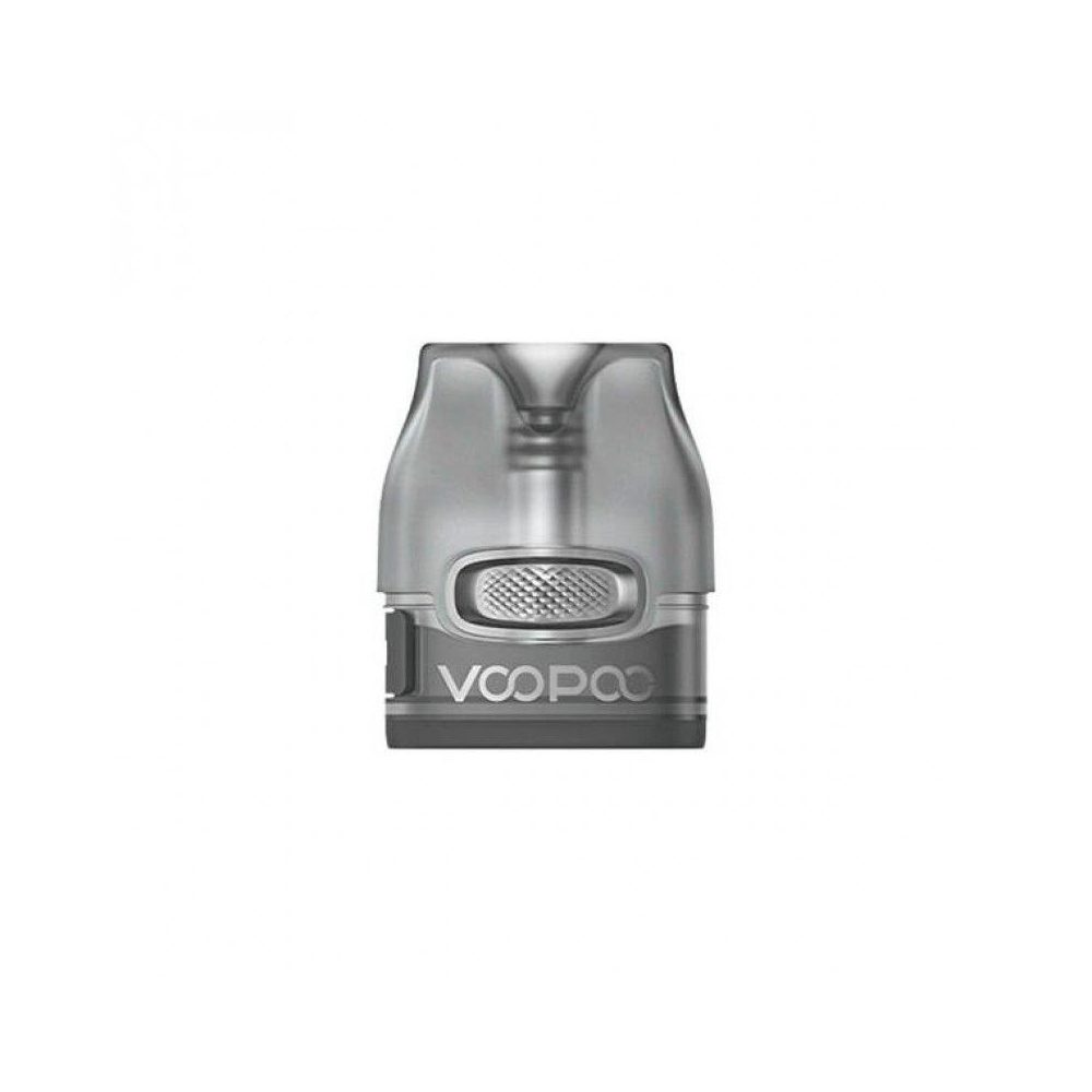 Картридж Voopoo v.thru (1.2)