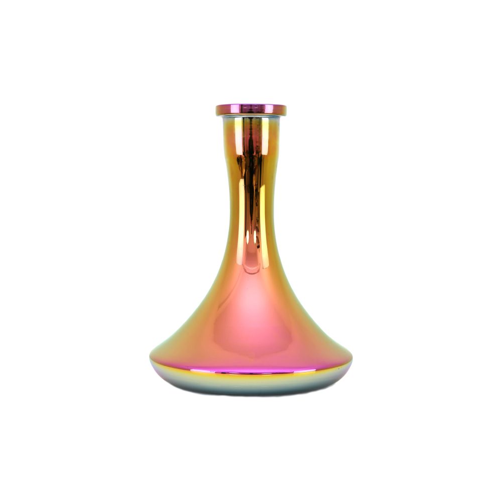 Колба Craft Ice (gold)