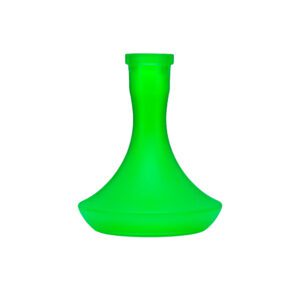 Колба Craft Neon (green)