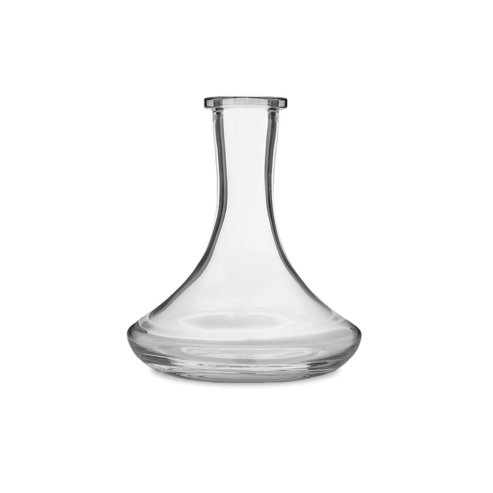 Колба Craft (бесцветная)