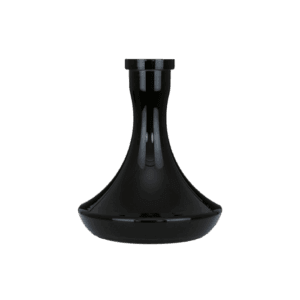 Колба Craft (черные полосы)