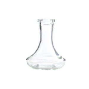 Колба Craft mini (clear)