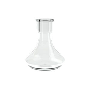 Колба Craft mini (matte)