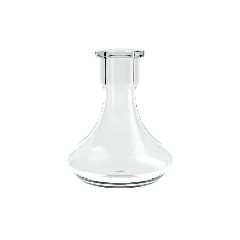 Колба Craft mini (matte)