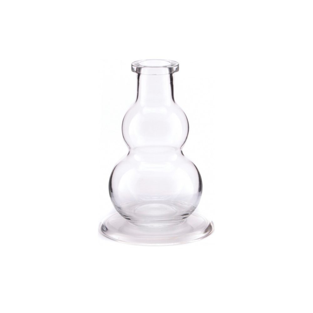 Колба Калибр А-9 (прозрачная)