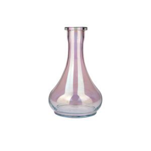 Колба Капля (перламутровая)