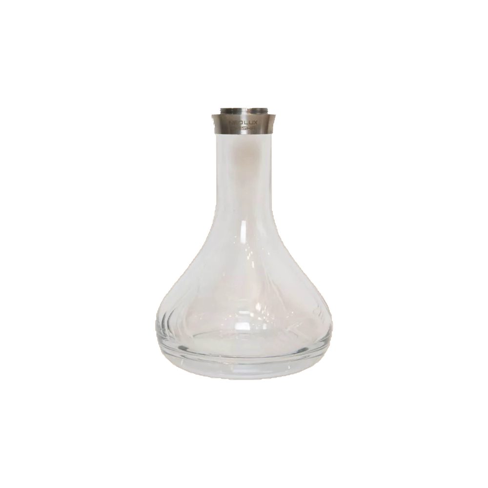 Колба NeoLux V3M