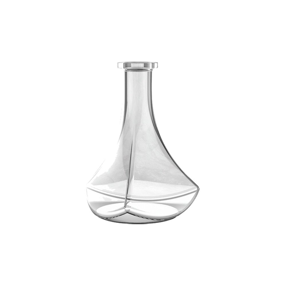 Колба NeoLux laguna (mix-color)