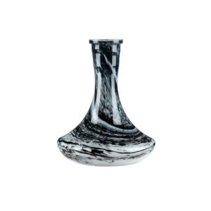 Колба VG Craft Color (черная крошка)