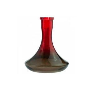 Колба VG Craft Color (дым)