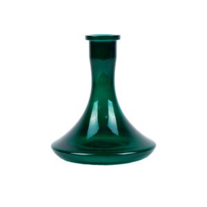 Колба VG Craft Color (изумруд)