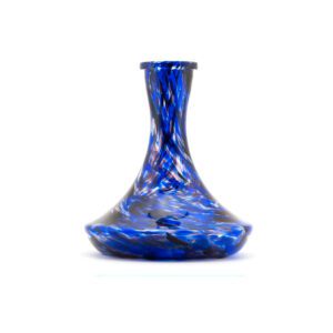 Колба VG Craft Color (крошка/марганец)