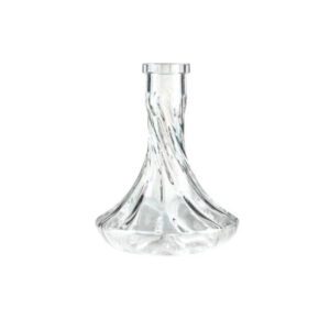 Колба VG Craft Color (рифленая)