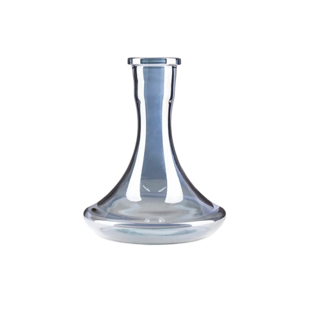 Колба VG Craft Color (серебристый металлик)