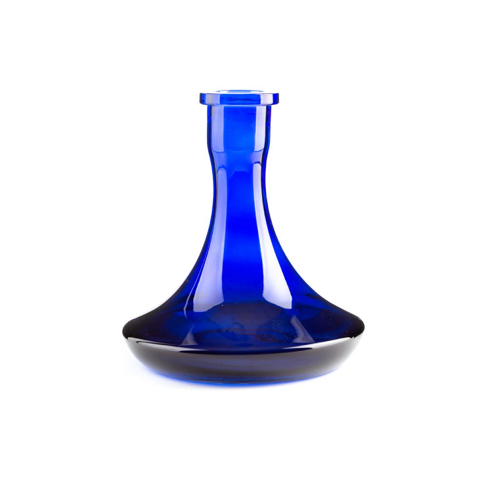 Колба VG Craft Color (синий)