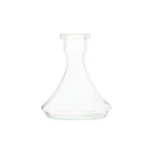 Колба VG Craft Mini Color (матовый)