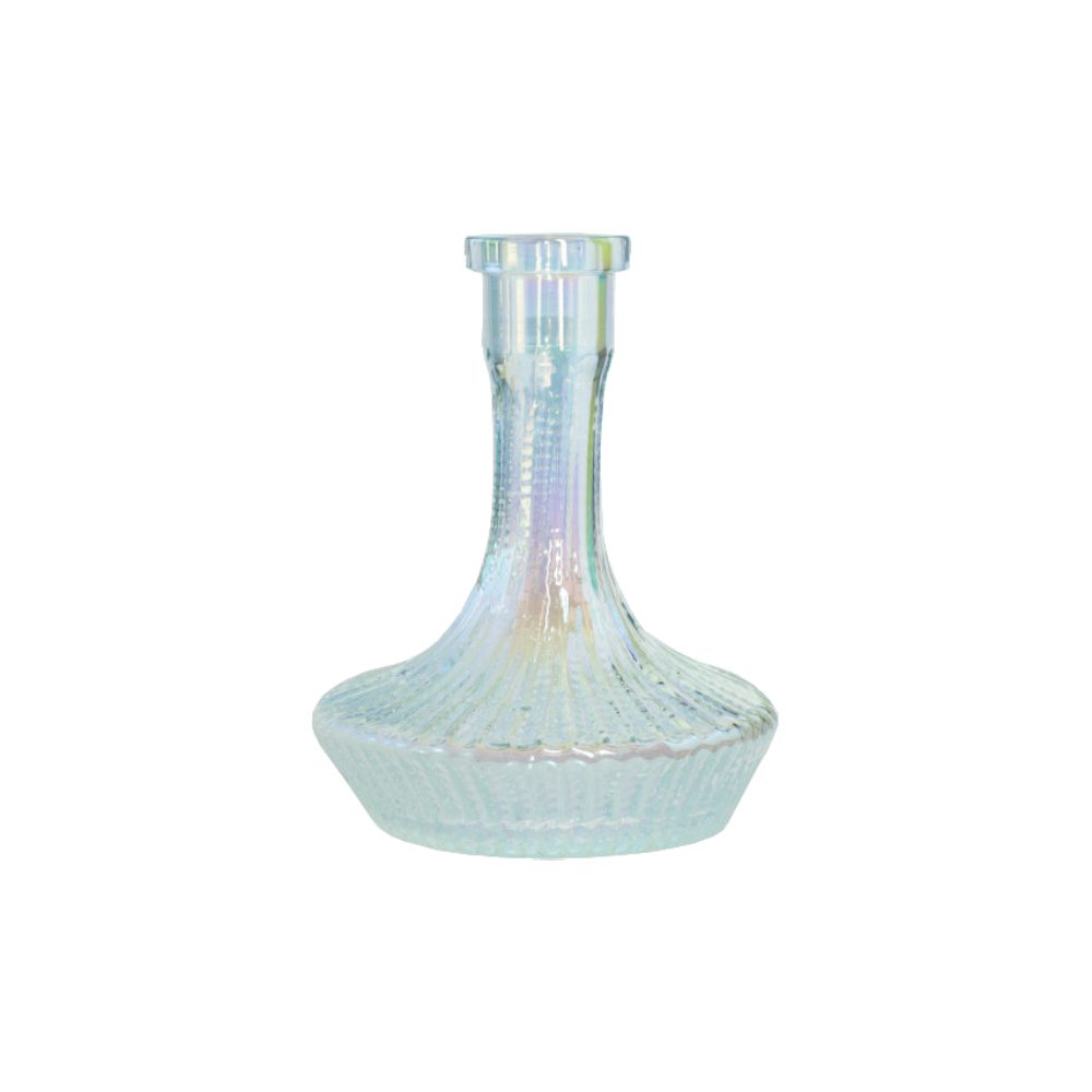 Колба VG Meduza (перламутр)