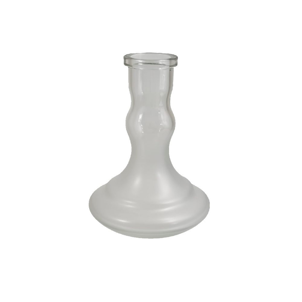 Колба VG Volna (матовый)