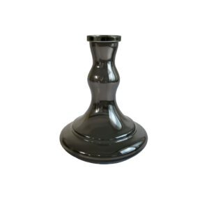 Колба VG Volna (тонировка)