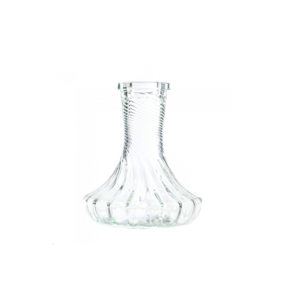 Колба VM Craft mini (рифлёная)